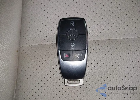 2022 Mercedes-Benz Gle 350 4Matic from USA, damaged, VIN 4JGFB4KB0NA829822